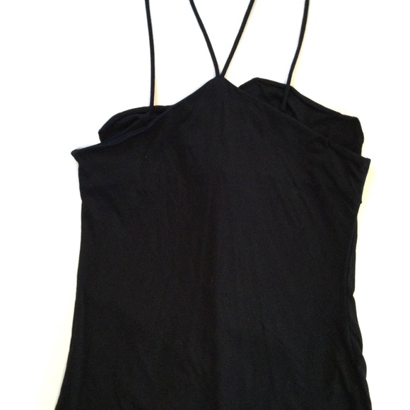 Wet Seal Ruffle Top - Picture 5 of 5